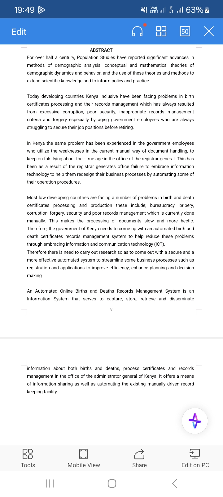 No preview available